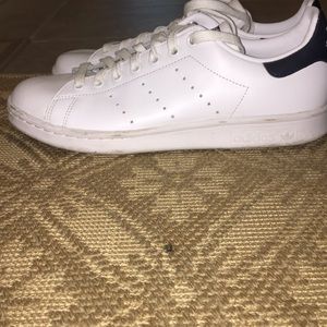 Adidas Size7 Stan Smith